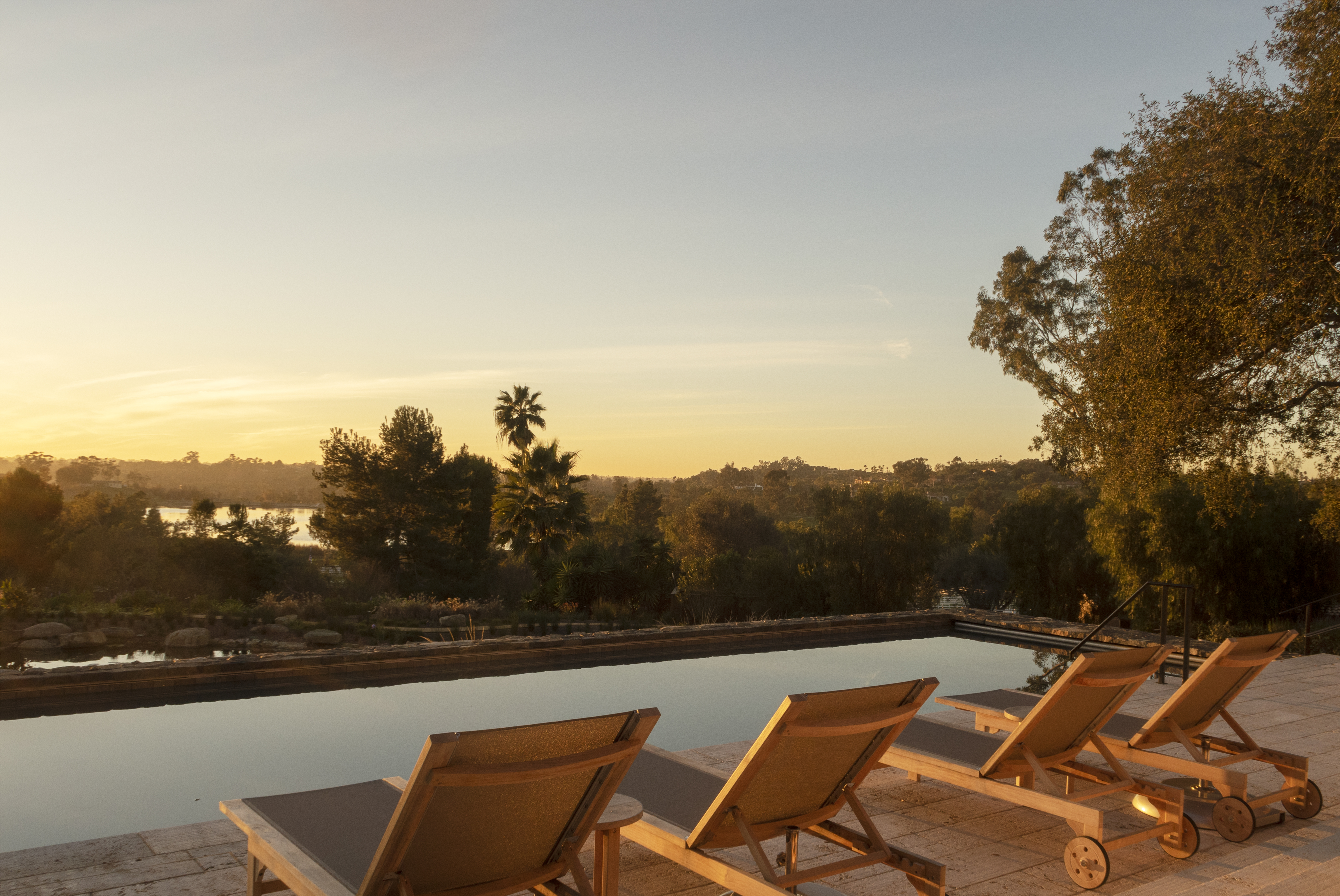 Lago Lindo Rancho Santa Fe, CA 92067 - Photo 2 of 36
