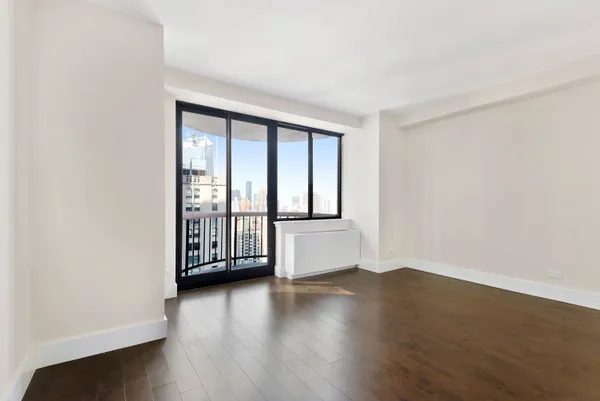 $11,000 | 45 East 25th Street, Unit 36C | NoMad