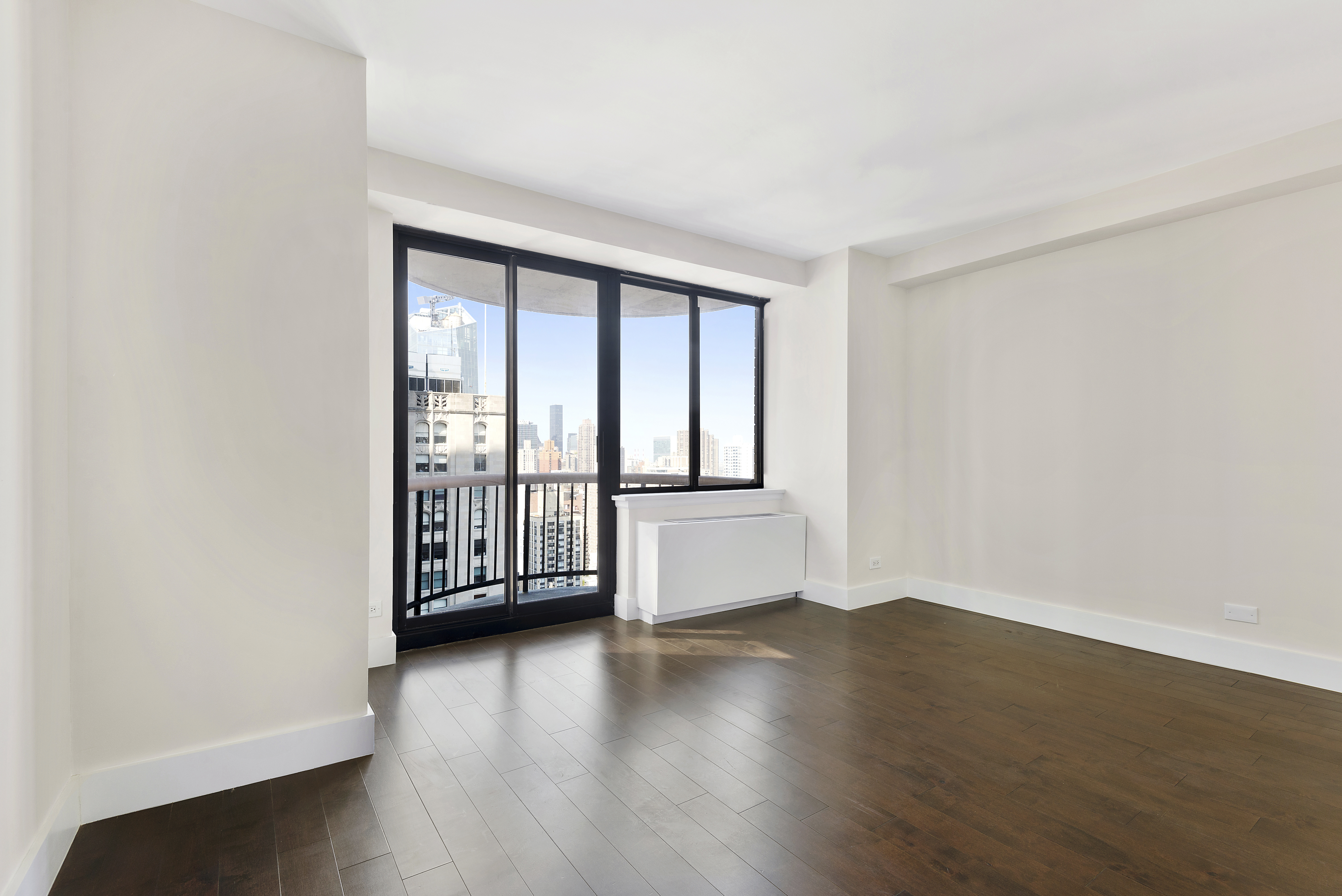 45 East 25th Street, Unit 36C Manhattan, NY 10010 - Photo 3 of 8