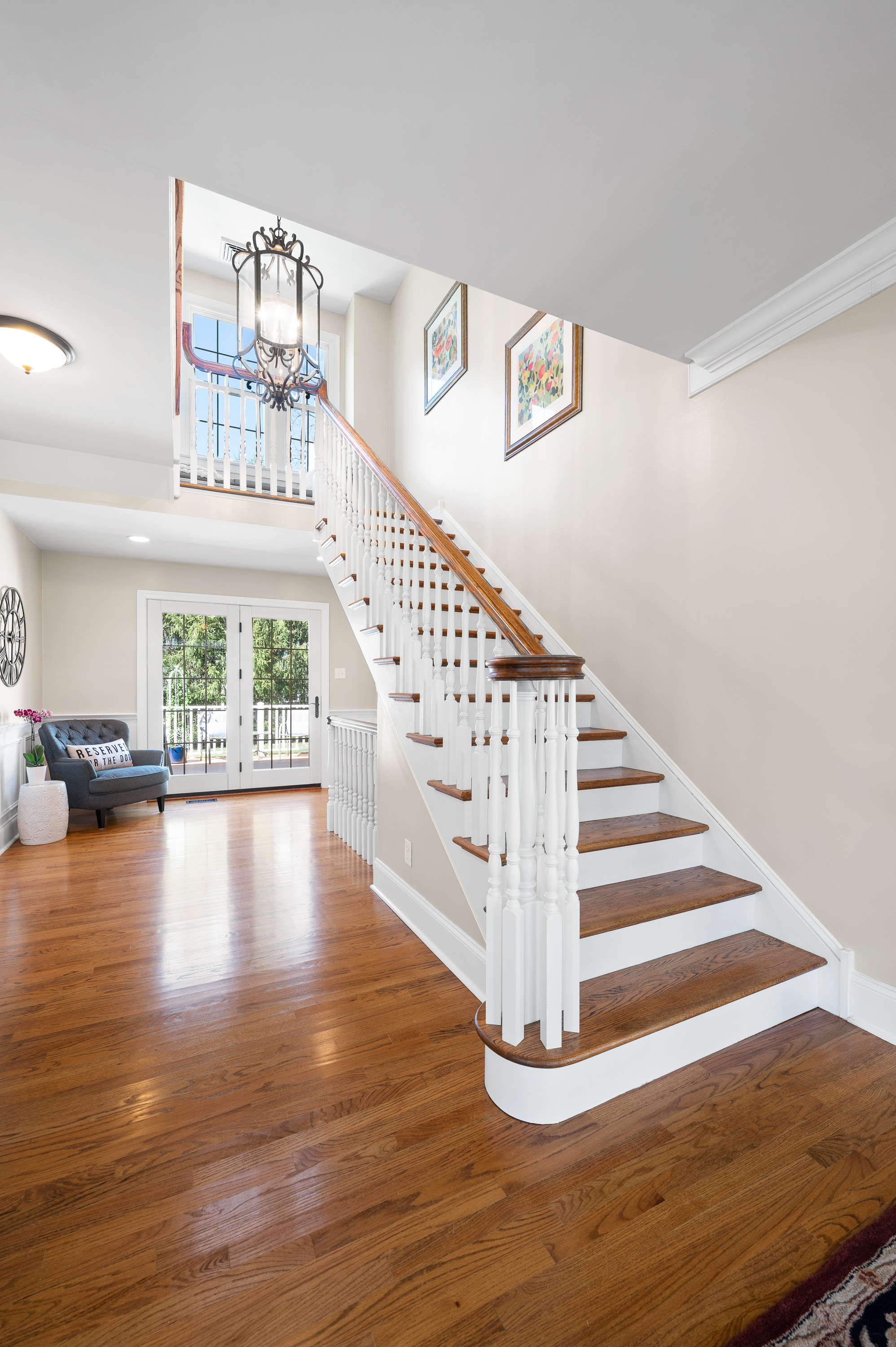 431 Sycamore Mills Road Media, PA 19063 - Photo 17 of 56