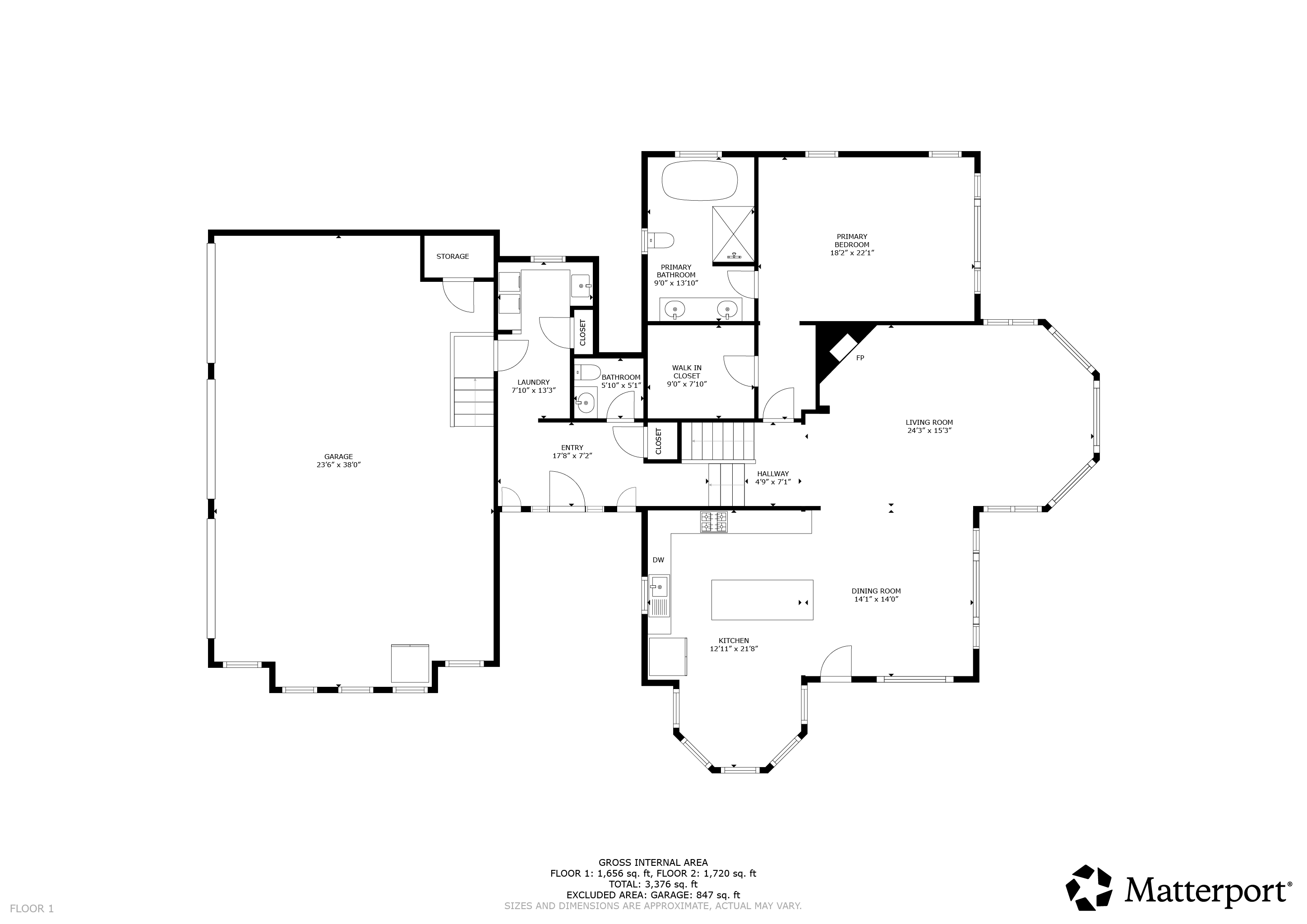 29 South Watch Road Meredith, NH 03253 - Photo 72 of 73