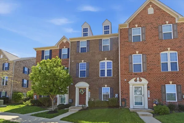 $415,000 | 5593 Barnstormers Lane, Waldorf, MD 20602