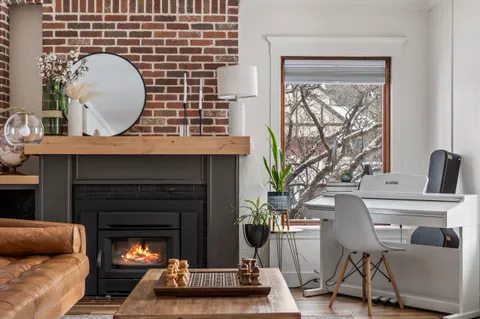 $2,850,000 | 1505 West Prospect Road, Fort Collins, CO 80526