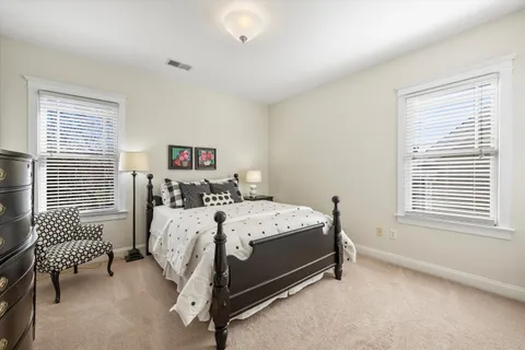 $875,000 | Address Upon Request, Charlotte, NC 28270