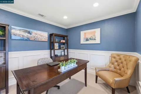 $1,125,000 | 1795 Klier Drive, Concord, CA 94518