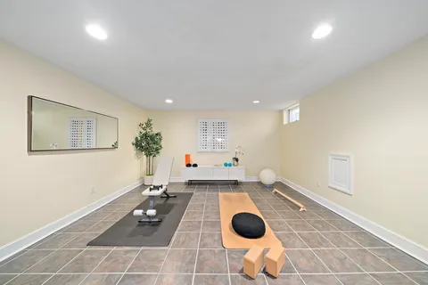 $2,350,000 | 20 Blossom Street, Lexington, MA 02421