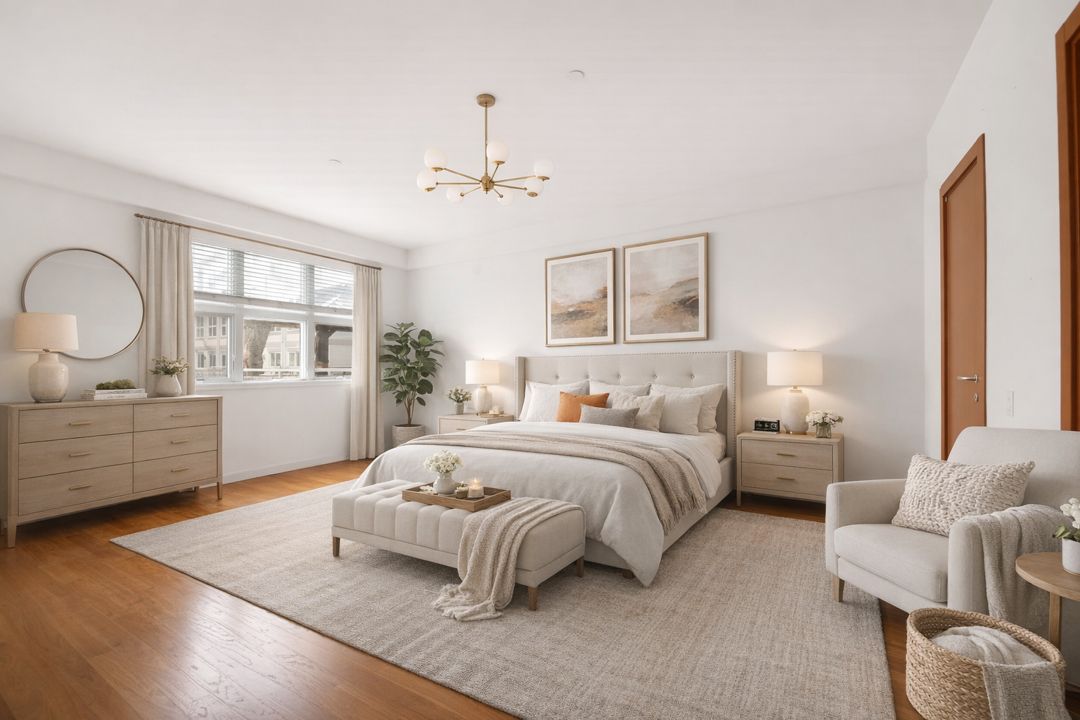 3112 Emmons Avenue, Unit 107 Brooklyn, NY 11235 - Photo 7 of 14