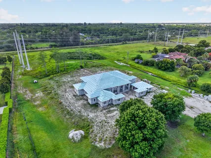 $3,999,000 | Sugarcane Lane, Lake Worth, FL 33449