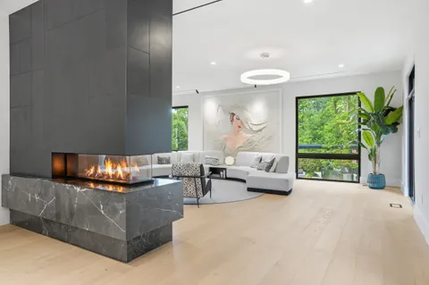 $5,295,000 | 1124 Savile Lane, McLean, VA 22101