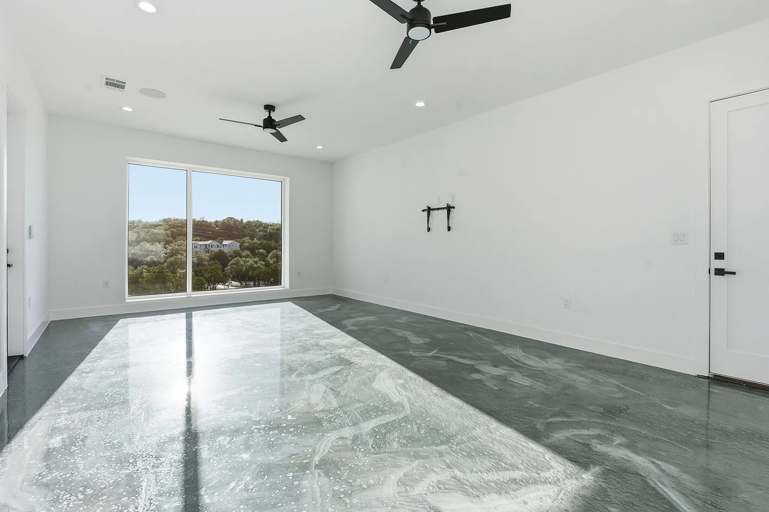 $2,275,000 | 15400 Watumba Road, Austin, TX 78734