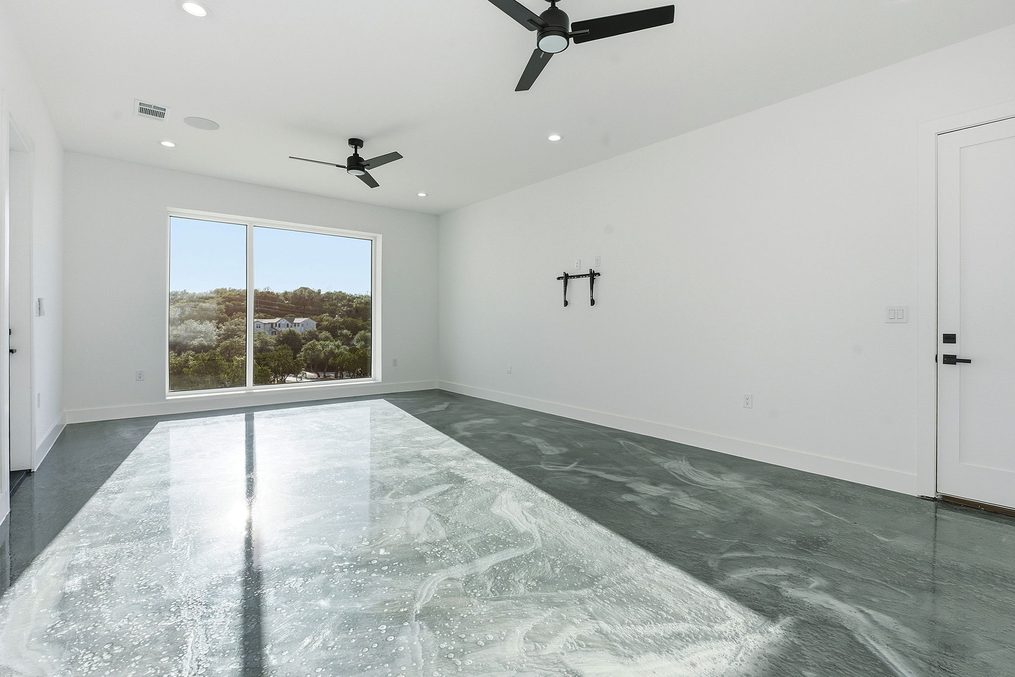 15400 Watumba Road Austin, TX 78734 - Photo 27 of 39