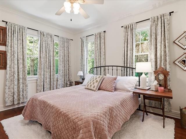 74327 Military Road Covington, LA 70435 - Photo 16 of 23 Gallery Image 16