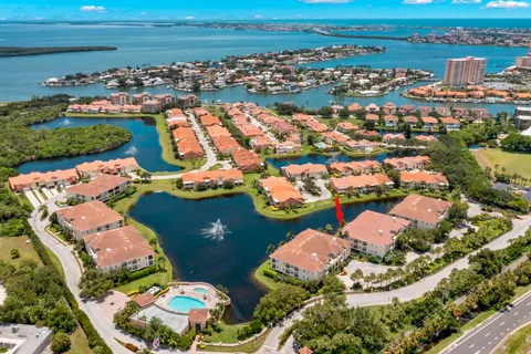 $885,000 | 6 Academy Way, Unit 221, St. Petersburg, FL 33711