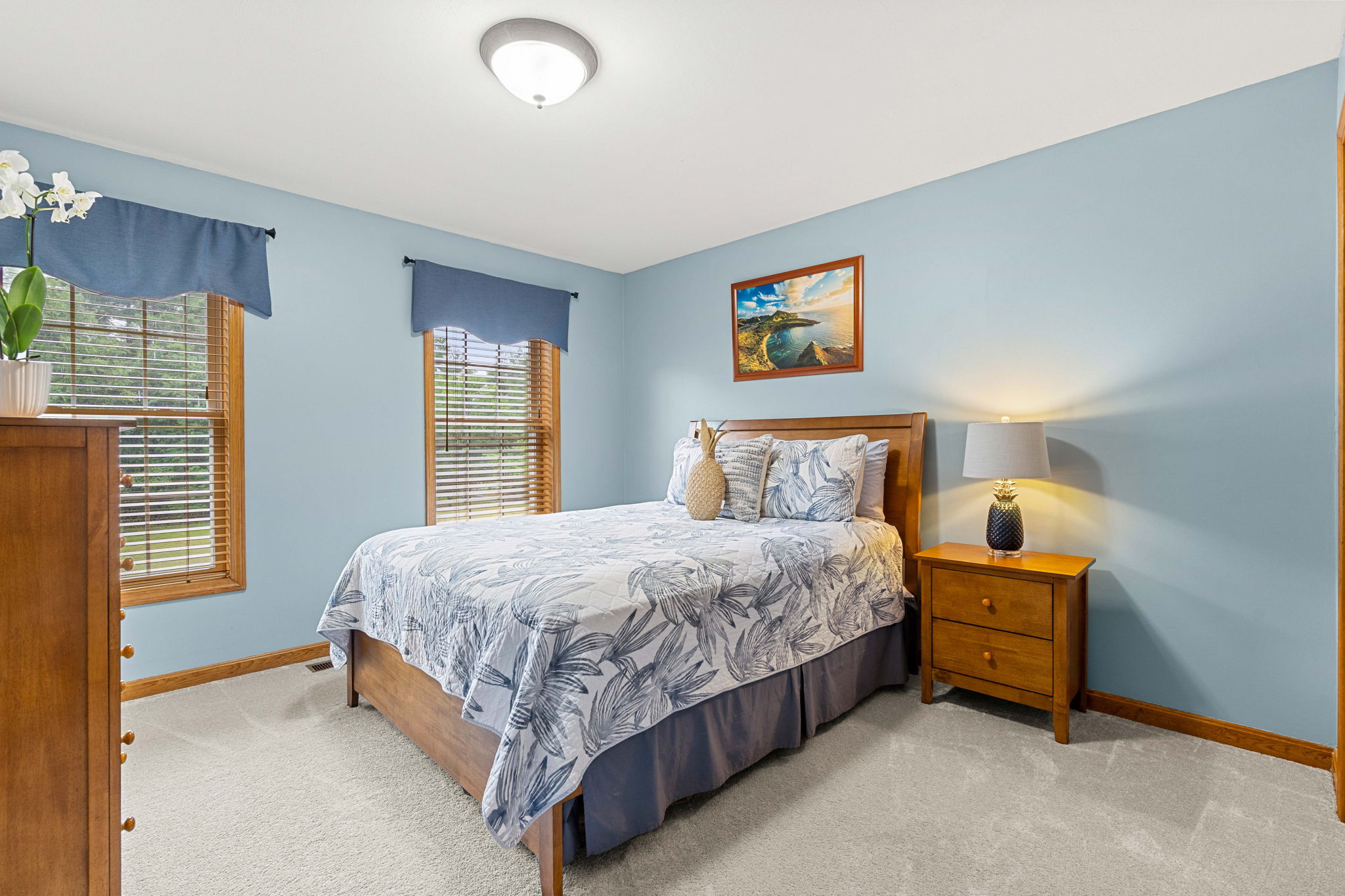 52 Oak Hill Road Brookline, NH 03033 - Photo 21 of 37
