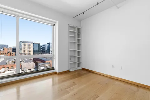 $1,799,000 | 25 Channel Center Street, Unit 1102, Boston, MA 02210