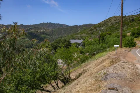 $650,000 | 4015 Latigo Canyon Road, Malibu, CA 90265