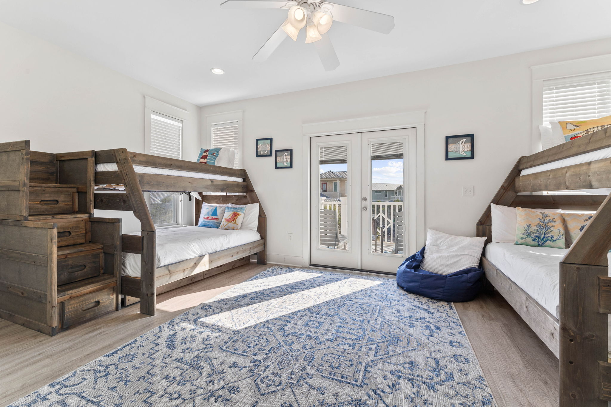 67 Seacrest Beach Boulevard West Inlet Beach, FL 32461 - Photo 24 of 34