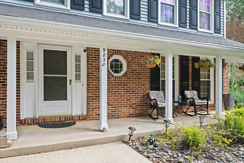 $1,500,000 | 9830 Faust Drive, Vienna, VA 22182