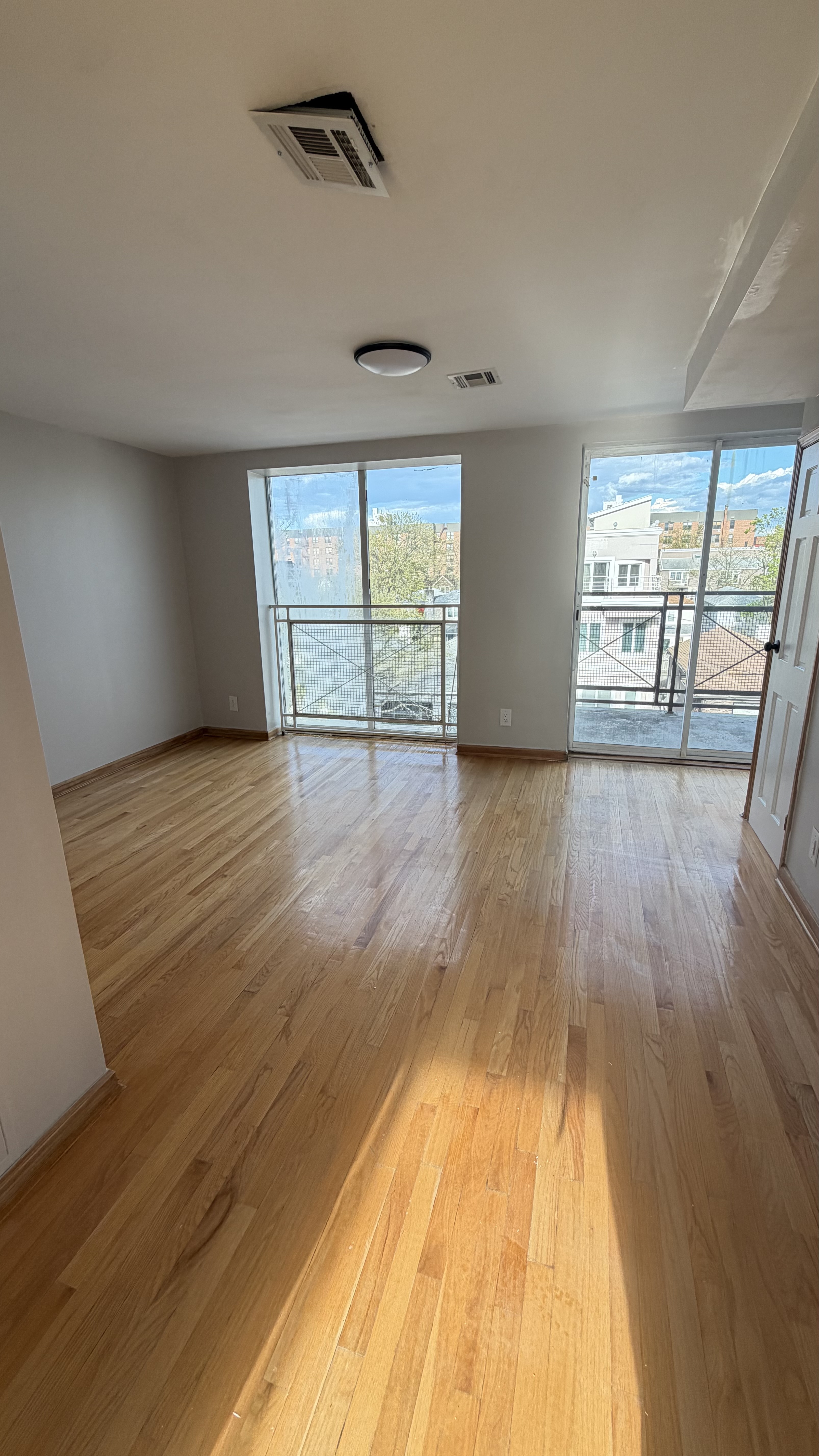 2822 Batchelder Street, Unit 3 Brooklyn, NY 11235 - Photo 12 of 13