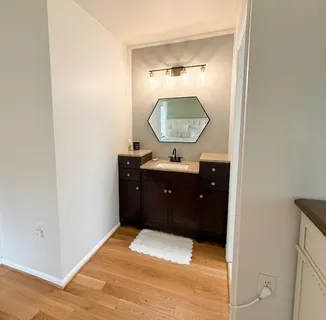 $675,000 | 6596 Bermuda Green Court, Alexandria, VA 22312