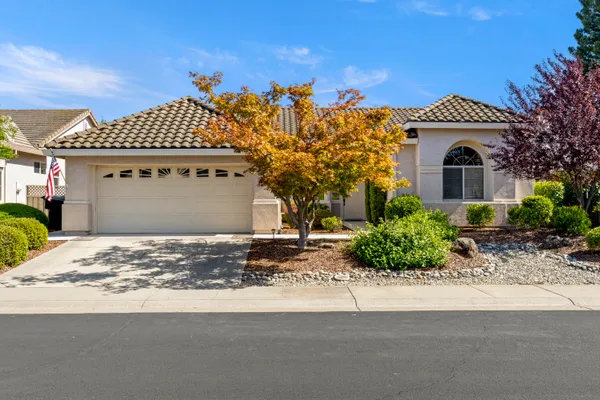 $559,000 | Locomotive Lane, Roseville, CA 95747