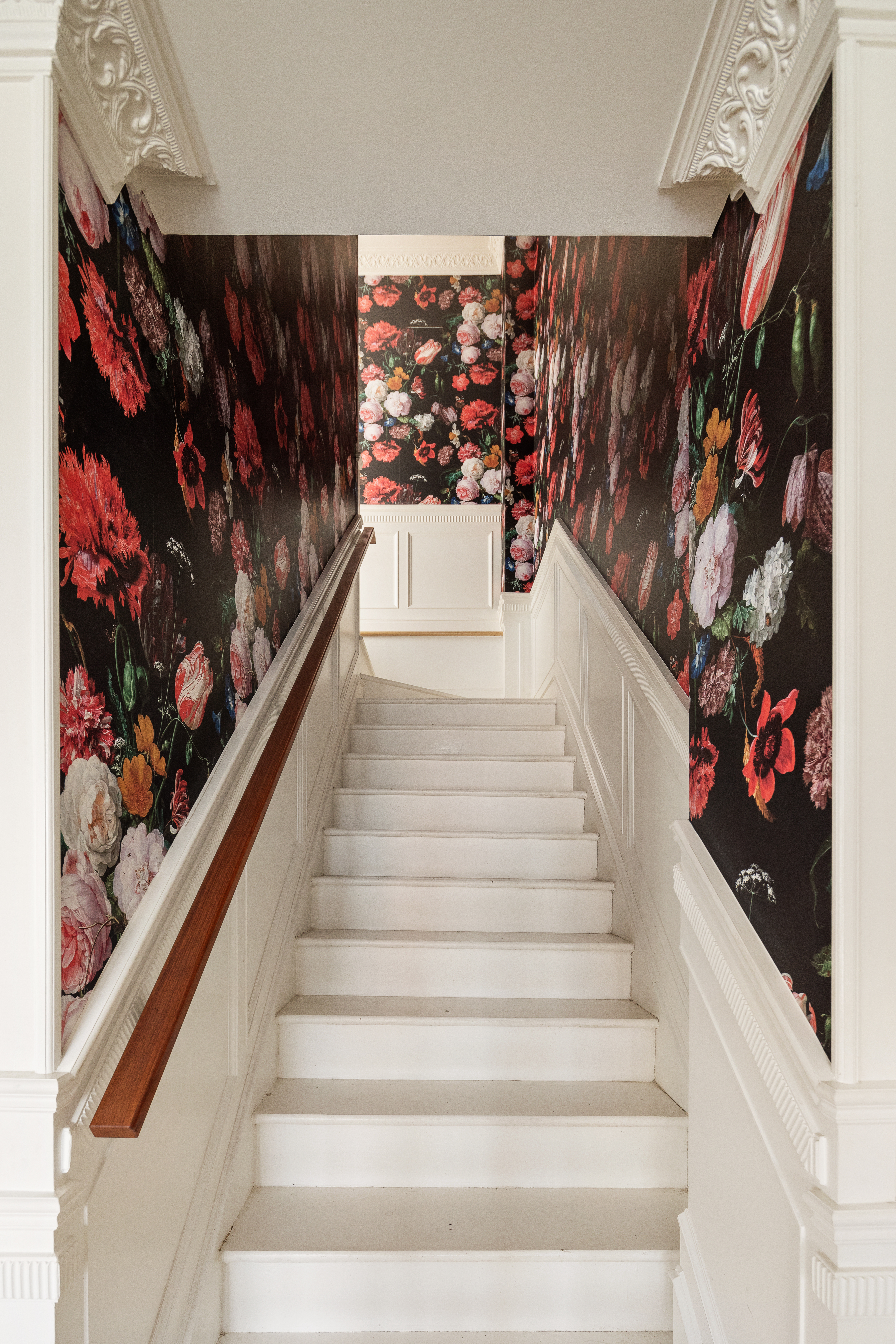 309 West 86th Street, Unit PH Manhattan, NY 10024 - Photo 7 of 19