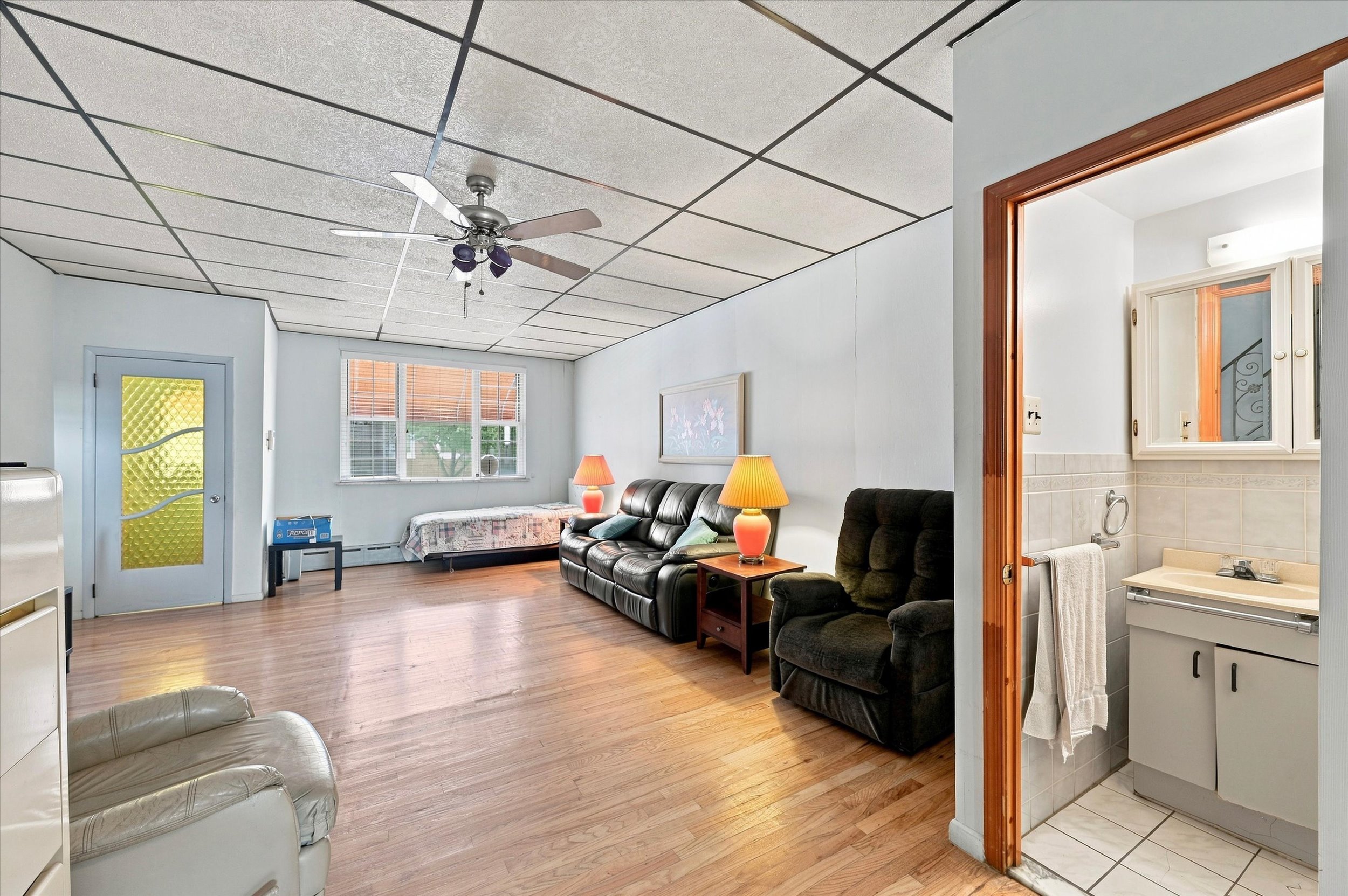 832 Tasker Street Philadelphia, PA 19148 - Photo 4 of 15 Gallery Image 4