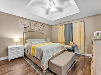 $419,000 | Address Upon Request, West Palm Beach, FL 33411