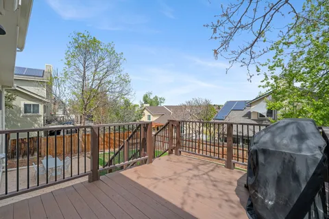 $960,000 | 9272 South Crestmore Way, Highlands Ranch, CO 80126