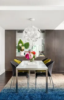 $2,150,000 | 261 West 28th Street, Unit 6A | Chelsea