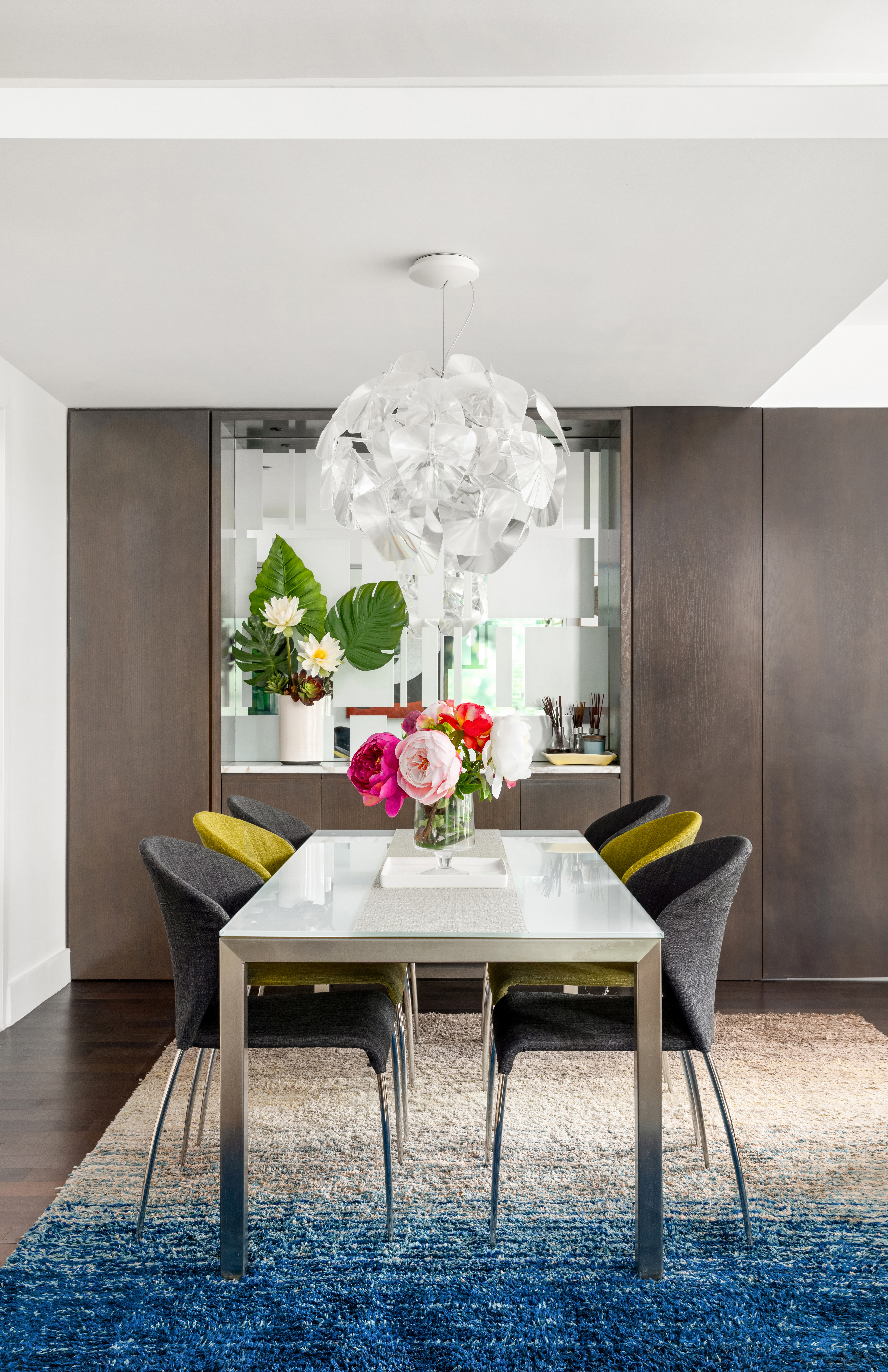 261 West 28th Street, Unit 6A Manhattan, NY 10001 - Photo 7 of 19