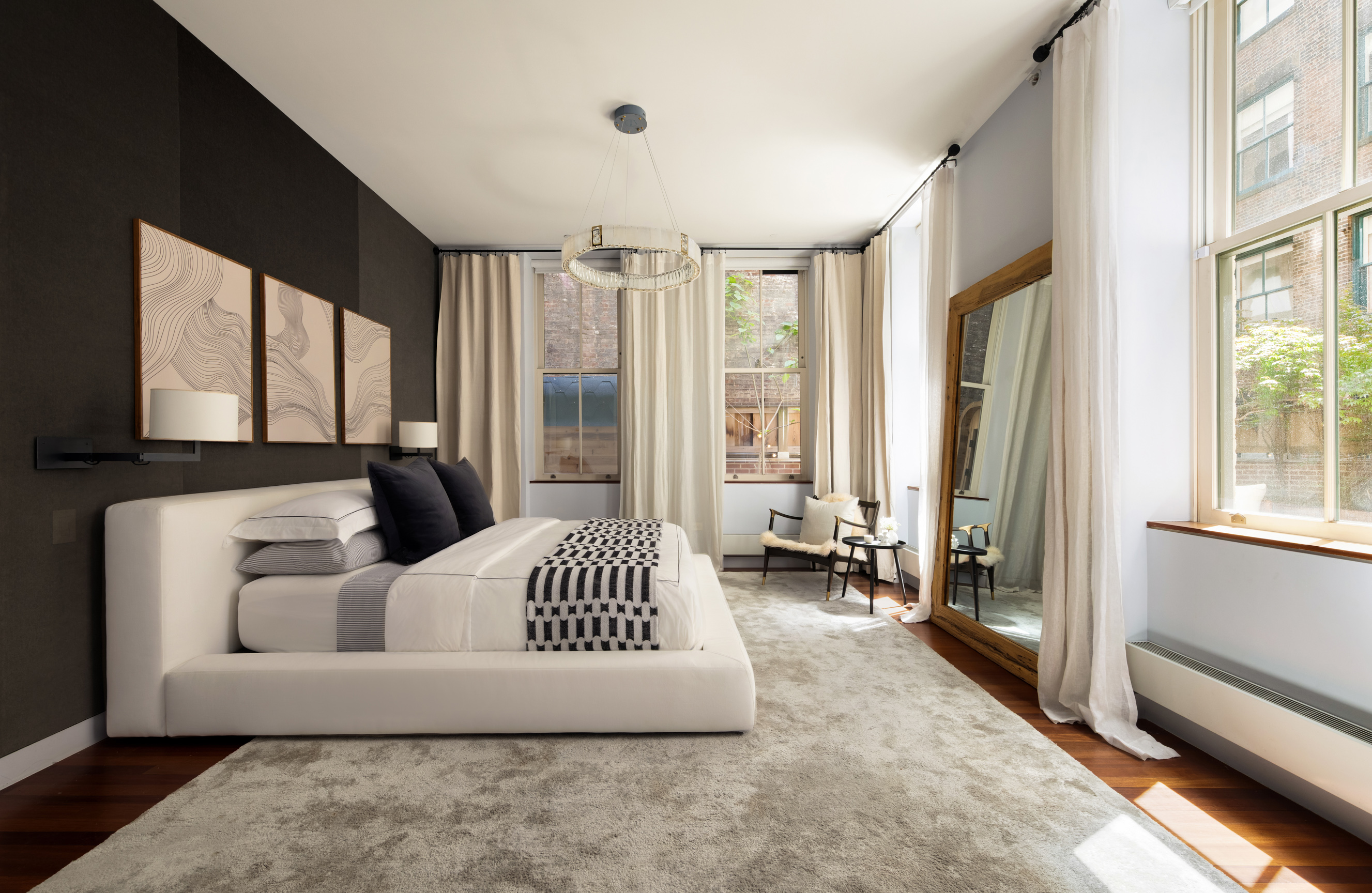 116 Hudson Street, Unit 2 Manhattan, NY 10013 - Photo 11 of 15