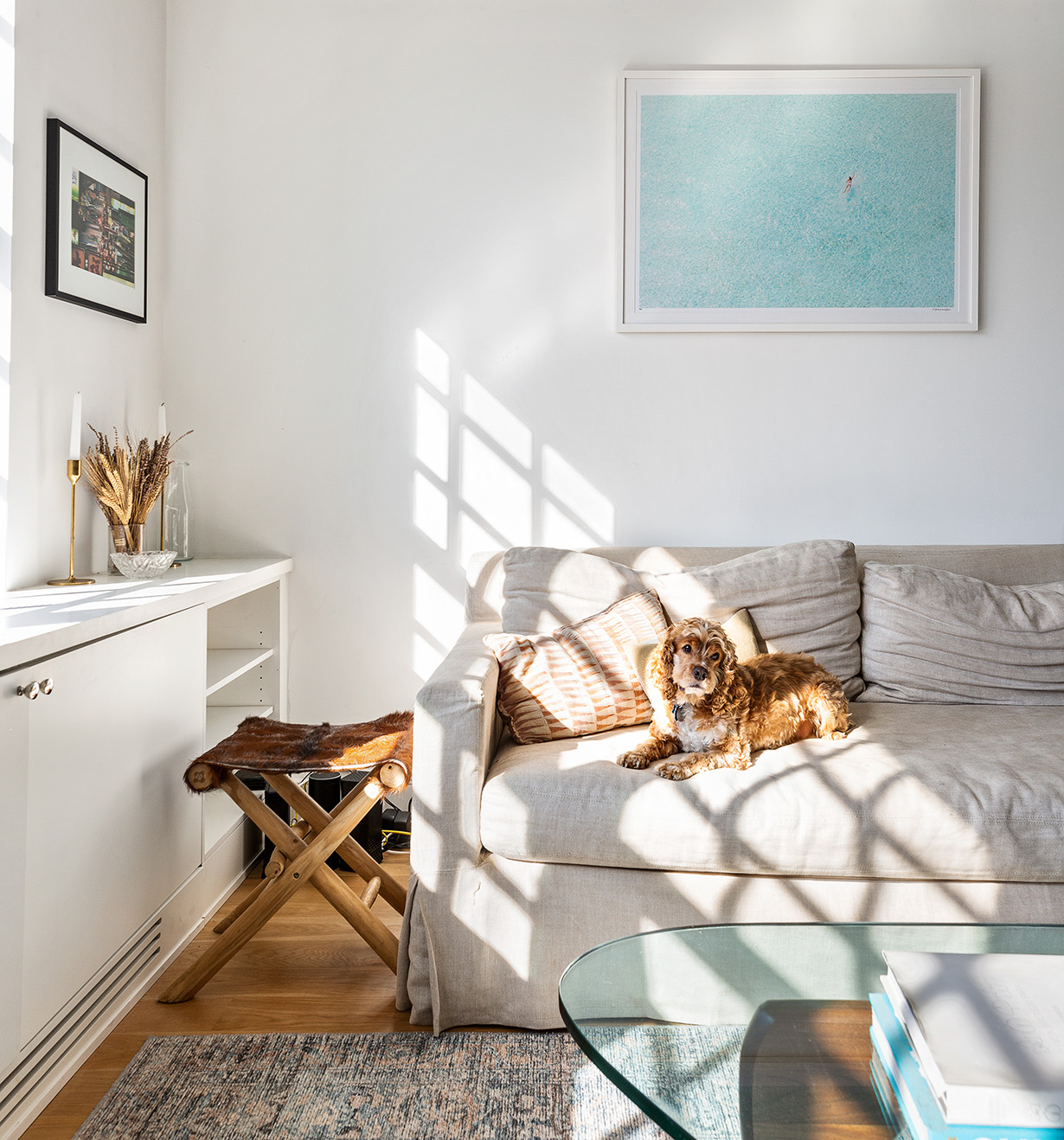 563 Carroll Street, Unit 4 Brooklyn, NY 11215 - Photo 9 of 12