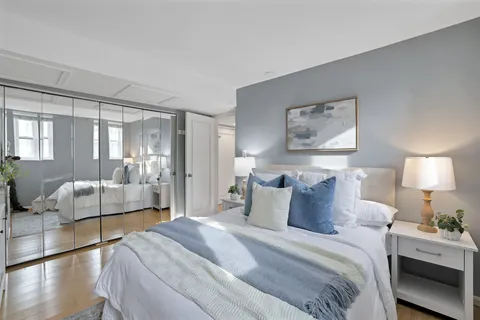 $299,000 | 1133 13th Street Northwest, Unit 704, Washington, DC 20005