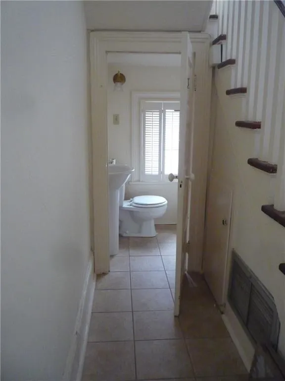 $2,300 | 7729 Hampson Street, New Orleans, LA 70118