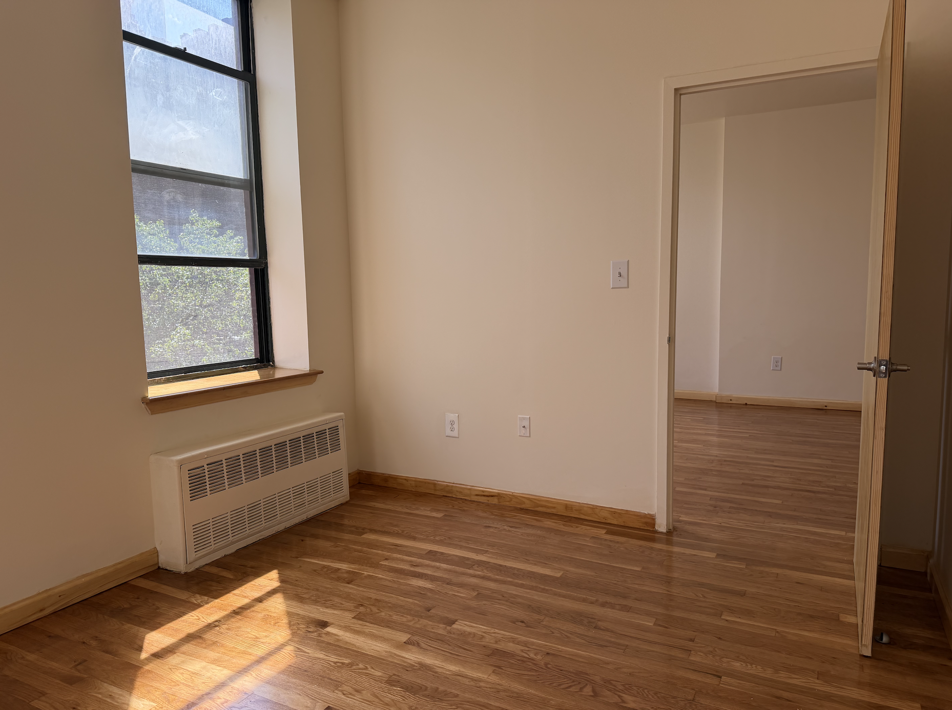 403 West 40th Street, Unit 3FE Manhattan, NY 10018 - Photo 6 of 10