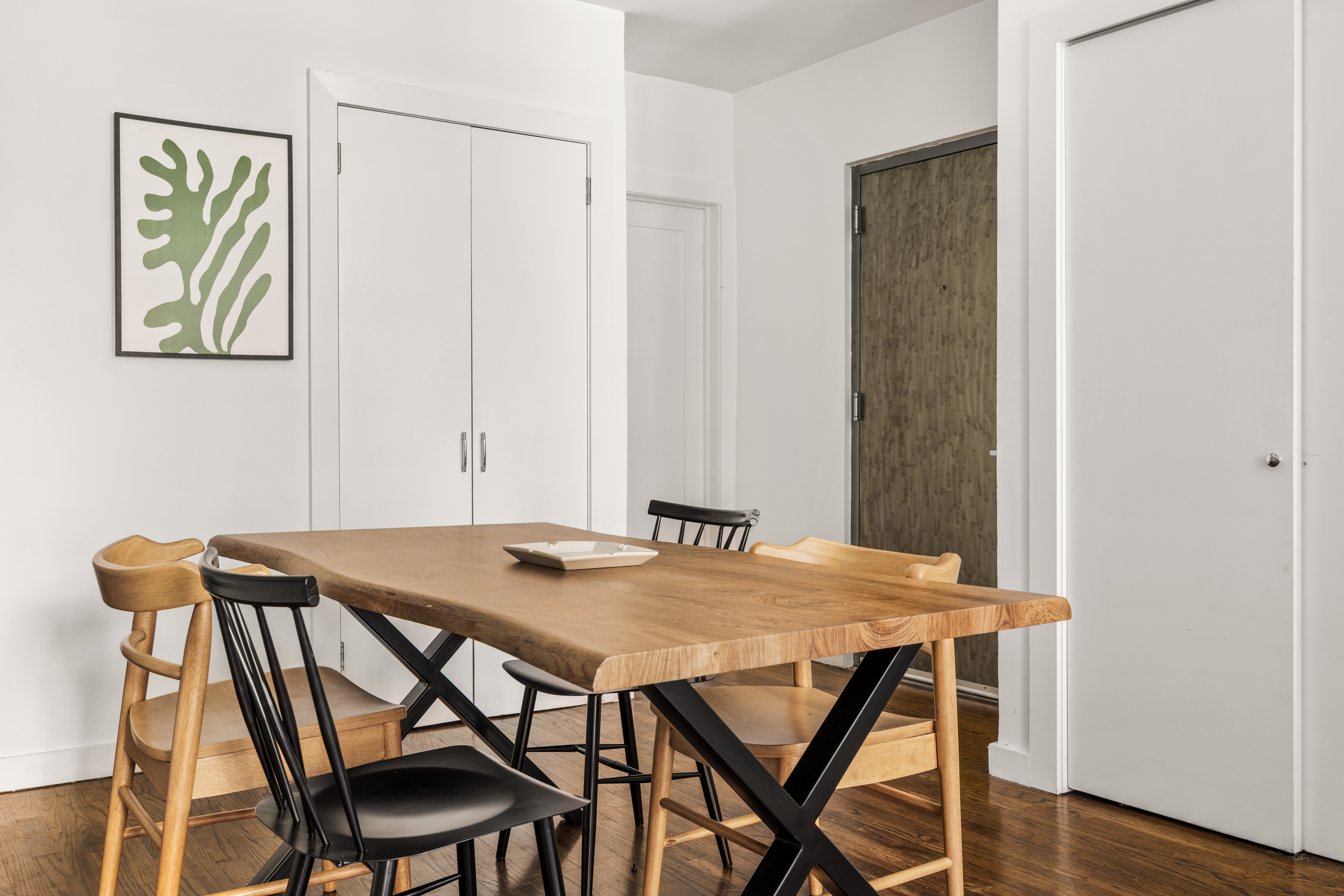 22 East 13th Street, Unit 2F Manhattan, NY 10003 - Photo 2 of 3