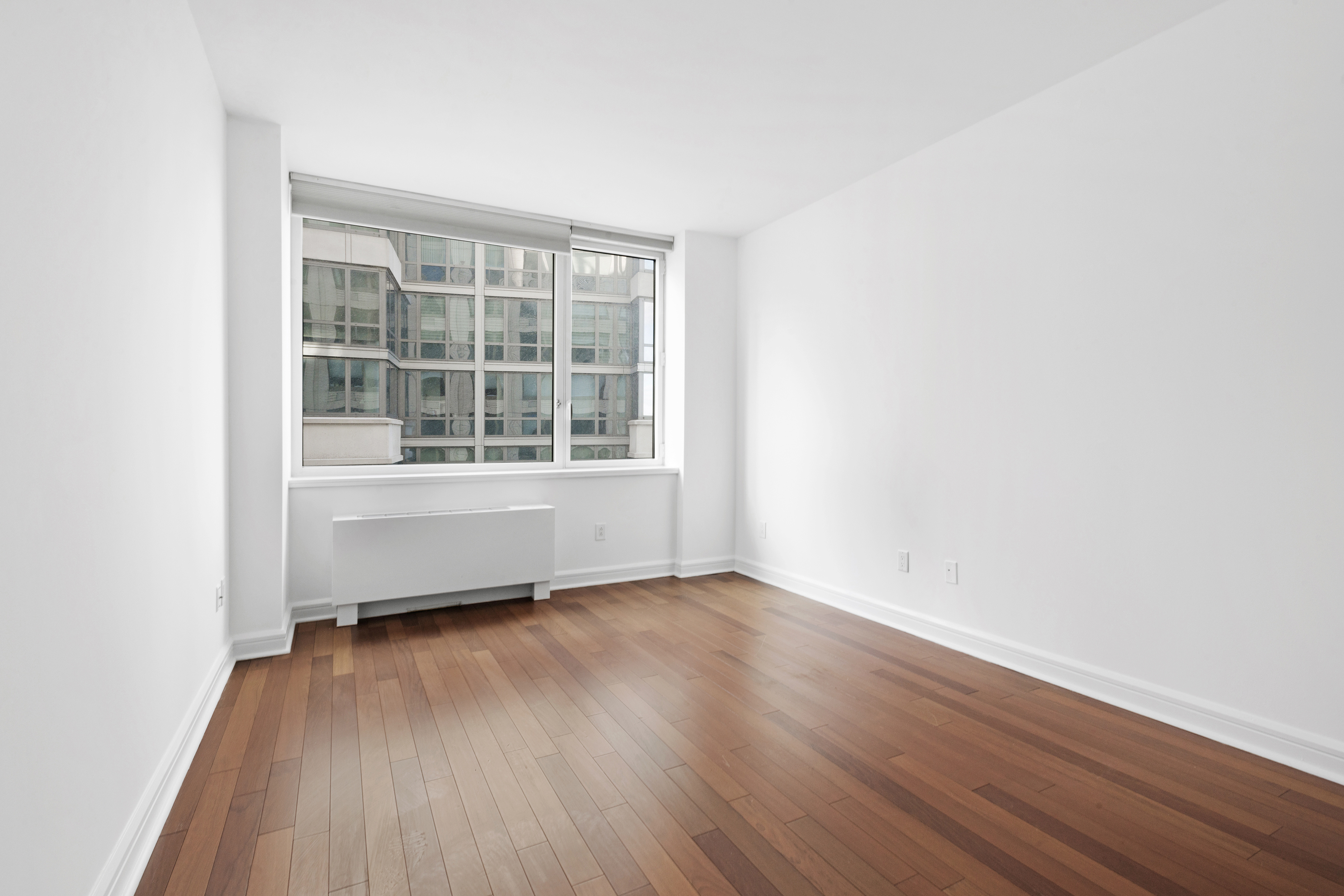 100 Riverside Boulevard, Unit 8P Manhattan, NY 10069 - Photo 8 of 19