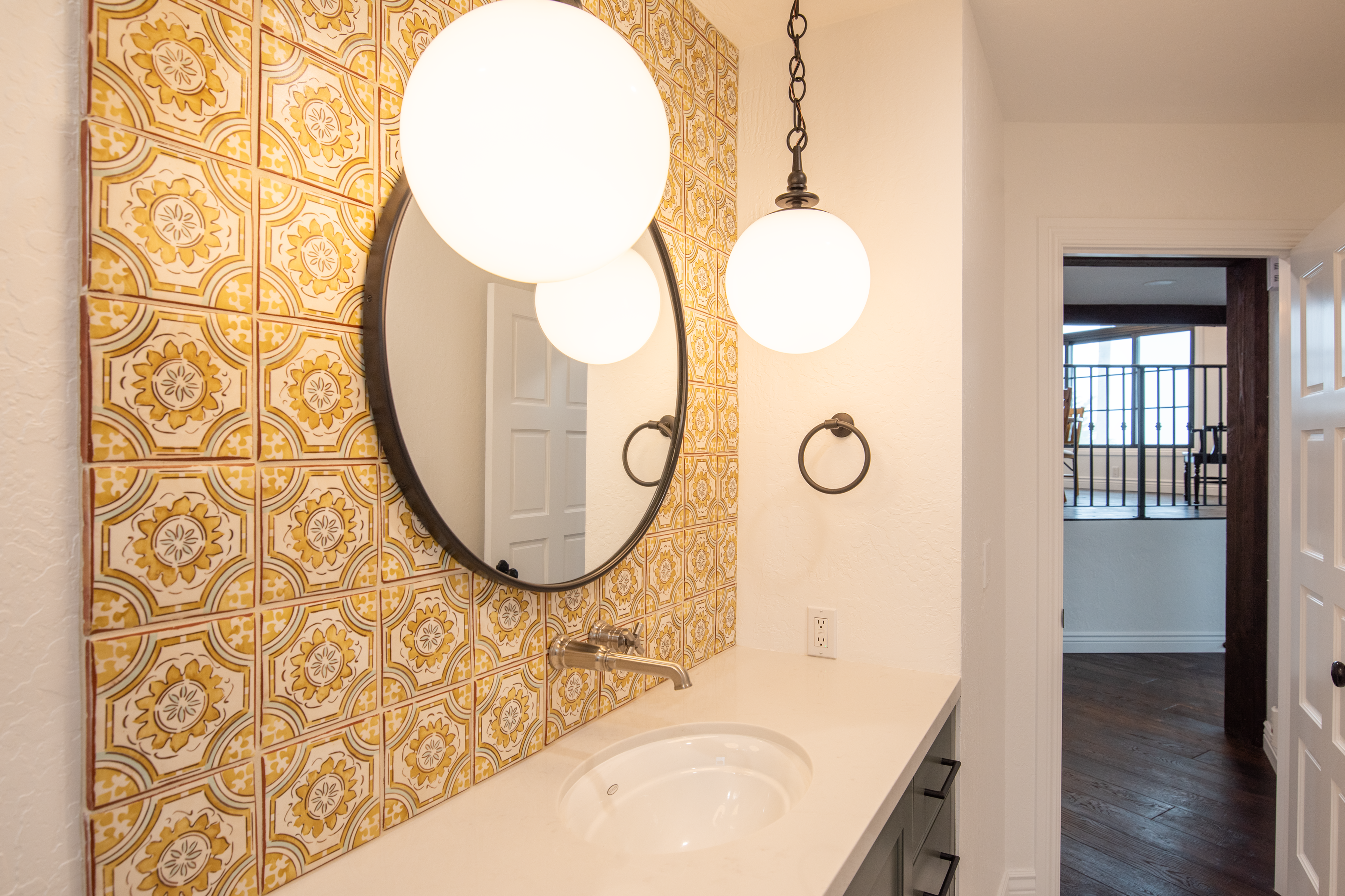 3336 Bloomfield Road Sebastopol, CA 95472 - Photo 21 of 26