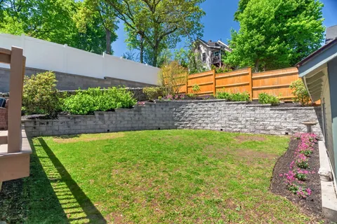 Contact Agent | Arborough Road, Roslindale, MA 02131