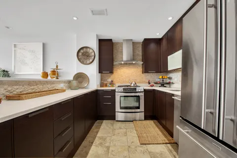 $1,350,000 | 301 West 118th Street, Unit PH1F | Harlem