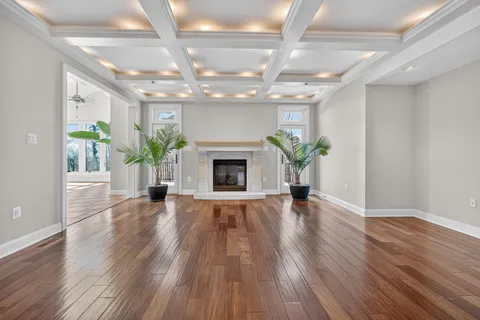 $1,695,000 | 4803 Smokey Court, Frederick, MD 21702