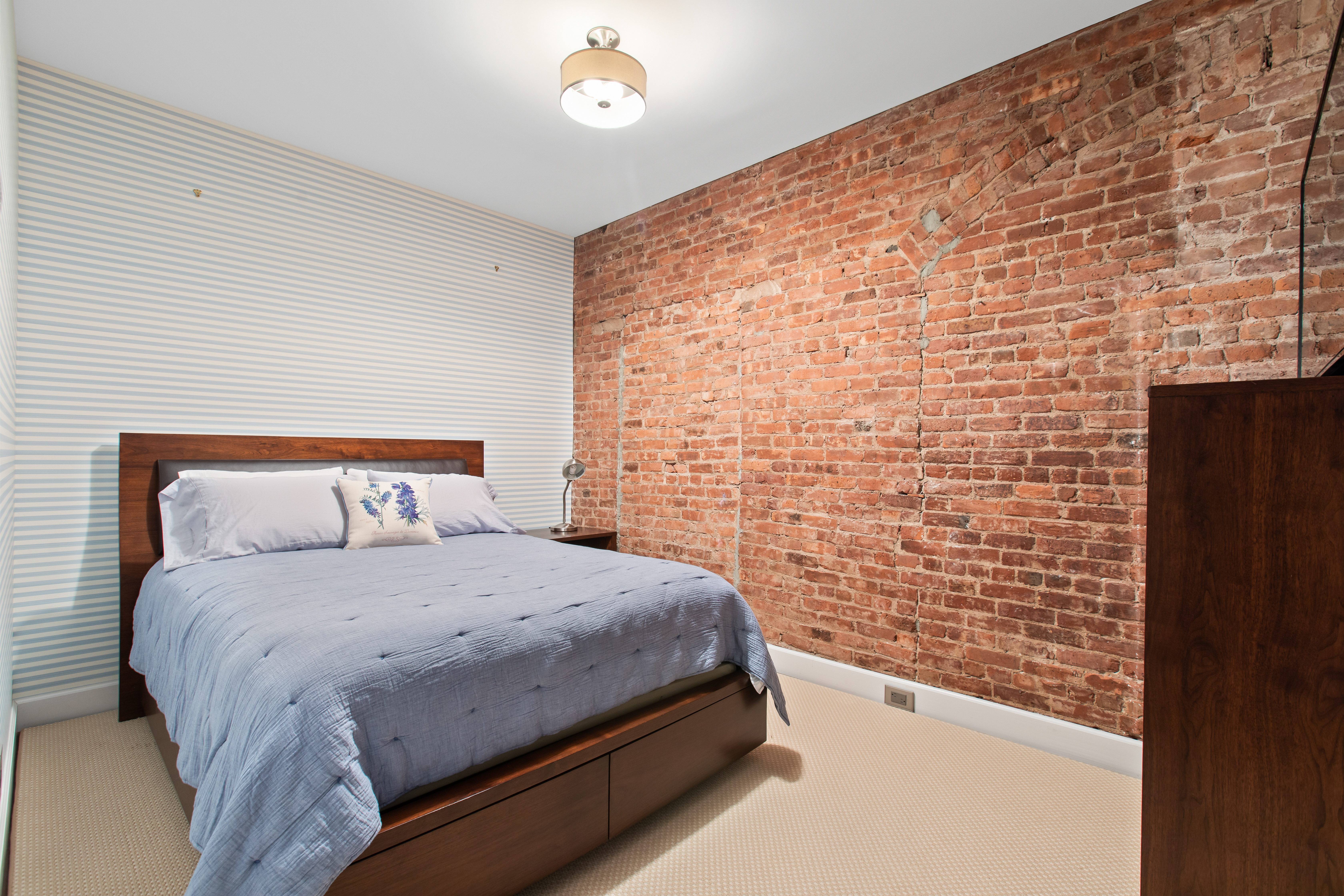 200 Mercer Street, Unit 4E Manhattan, NY 10012 - Photo 8 of 14
