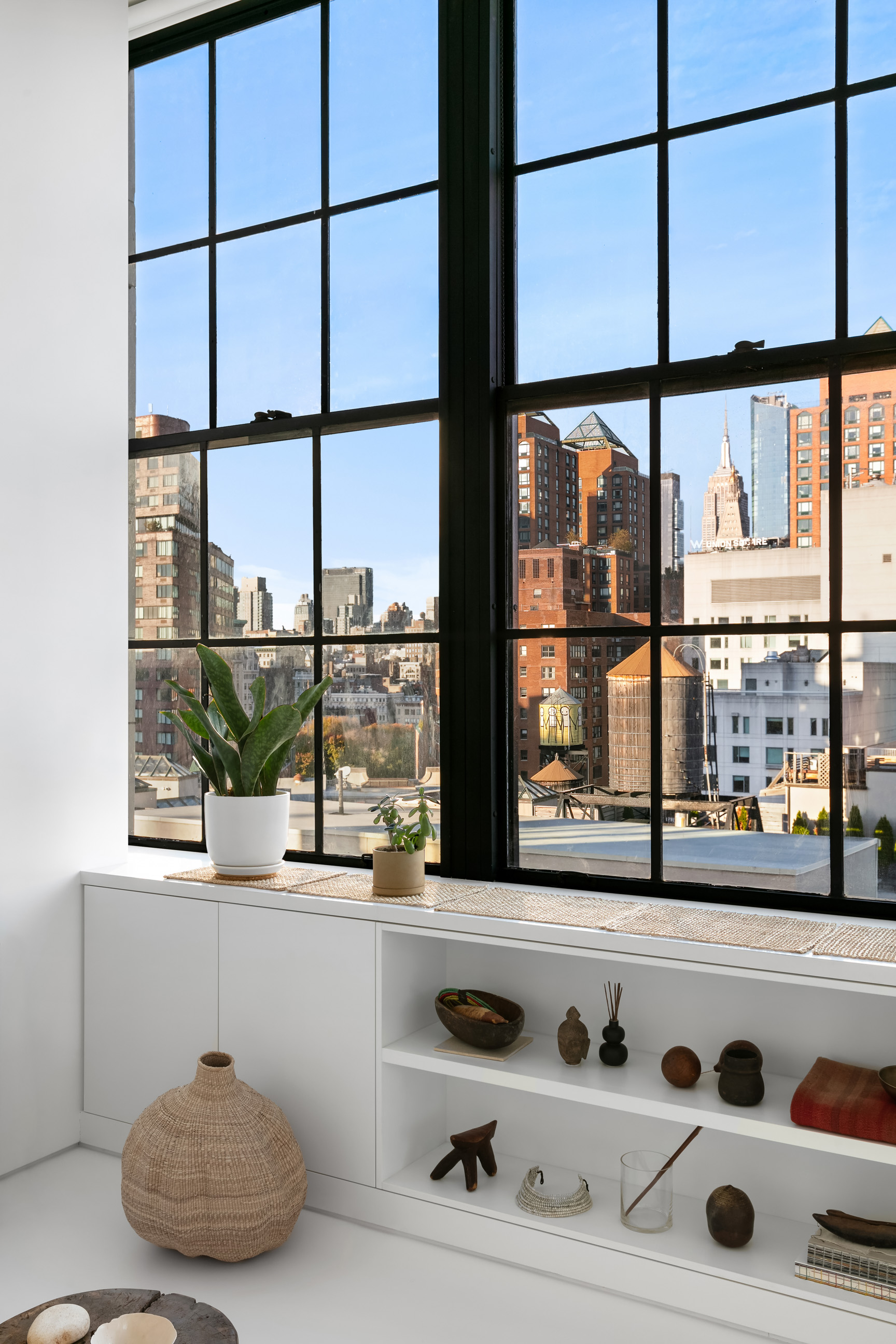 111 4th Avenue, Unit 9M Manhattan, NY 10003 - Photo 11 of 15