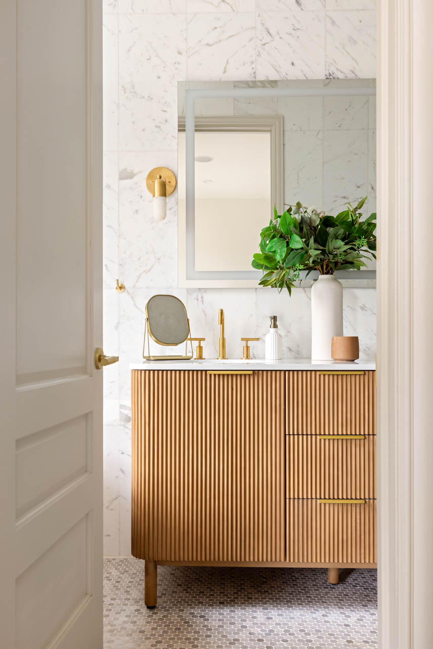 1102 Prospect Place Brooklyn, NY 11213 - Photo 14 of 22