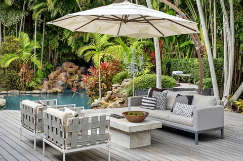 $1,725,000 | 1133 Northeast 88th Street, Miami, FL 33138