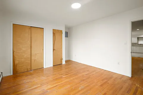 $1,599,000 | 558 84th Street | Bay Ridge