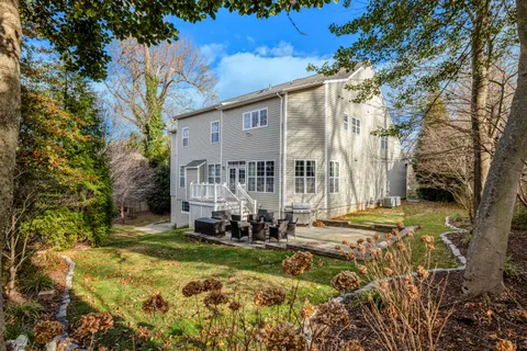 $2,450,000 | 1228 Providence Terrace, McLean, VA 22101