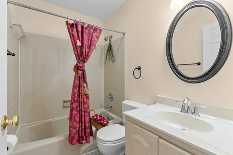 $799,000 | 314 Belmont Place Southwest, Leesburg, VA 20175