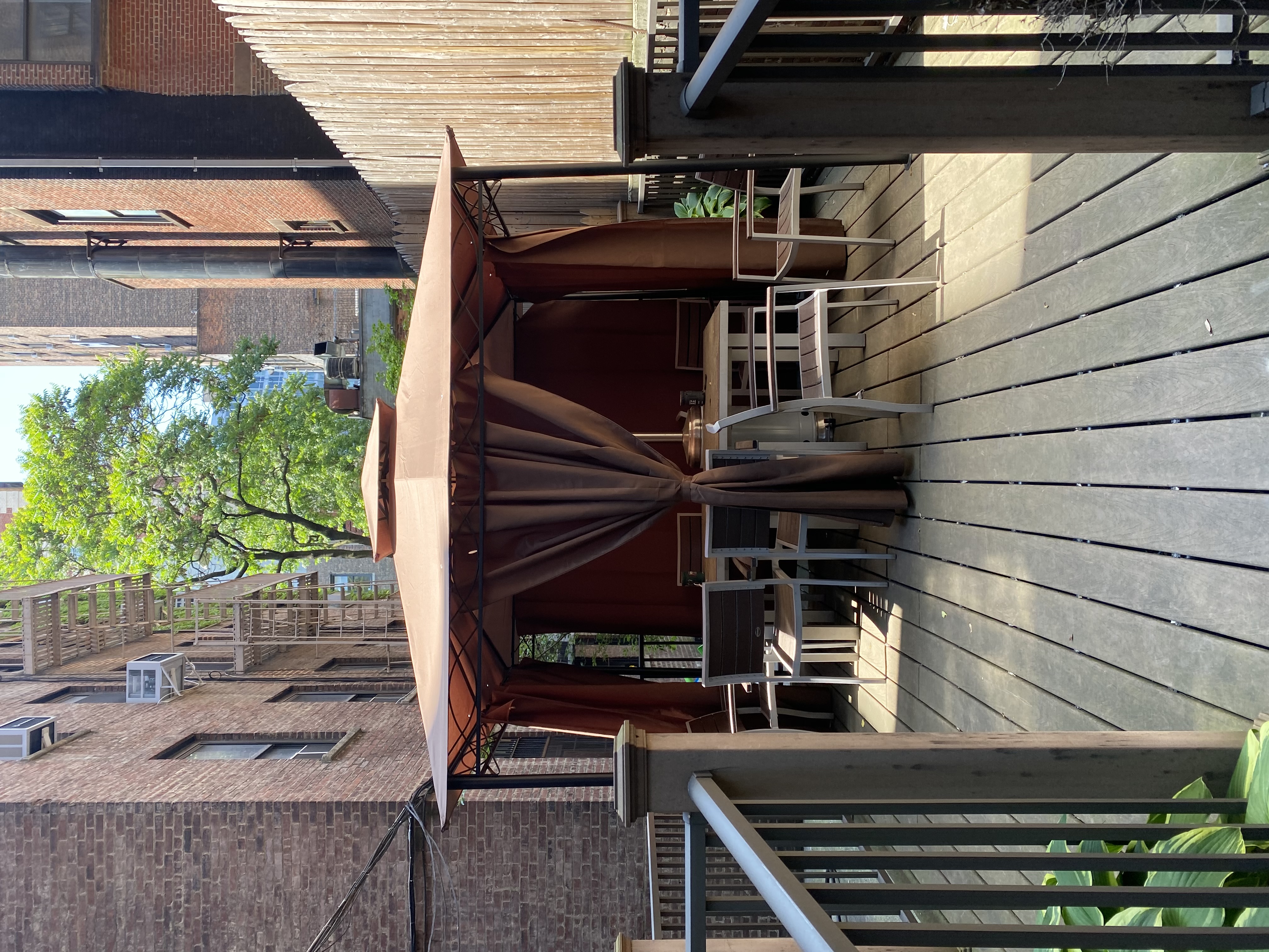 155 West 71st Street, Unit 4H Manhattan, NY 10023 - Photo 1 of 10